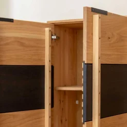 Pharao24 Sideboard Deruta><noscript><img width=