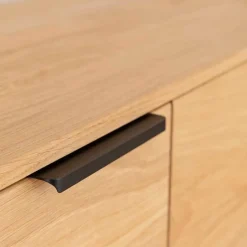 Pharao24 Sideboard Deruta><noscript><img width=