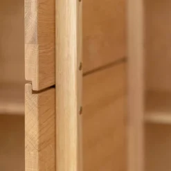 Pharao24 Sideboard Deruta><noscript><img width=