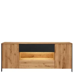 Pharao24 Sideboard Despinia> Esszimmerkommoden|Sideboards