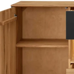 Pharao24 Sideboard Despinia><noscript><img width=