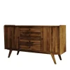 Pharao24 Sideboard Dundrum> Sideboards