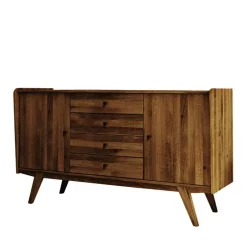 Pharao24 Sideboard Dundrum> Sideboards