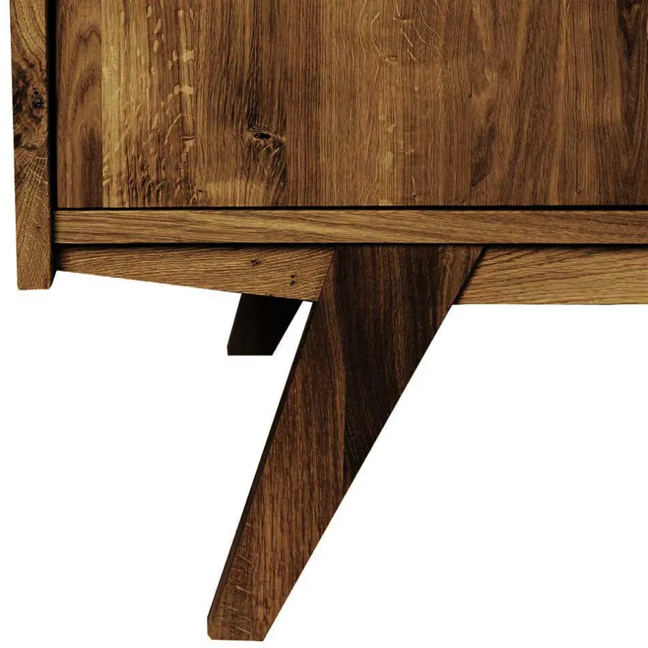 Pharao24 Sideboard Dundrum> Sideboards