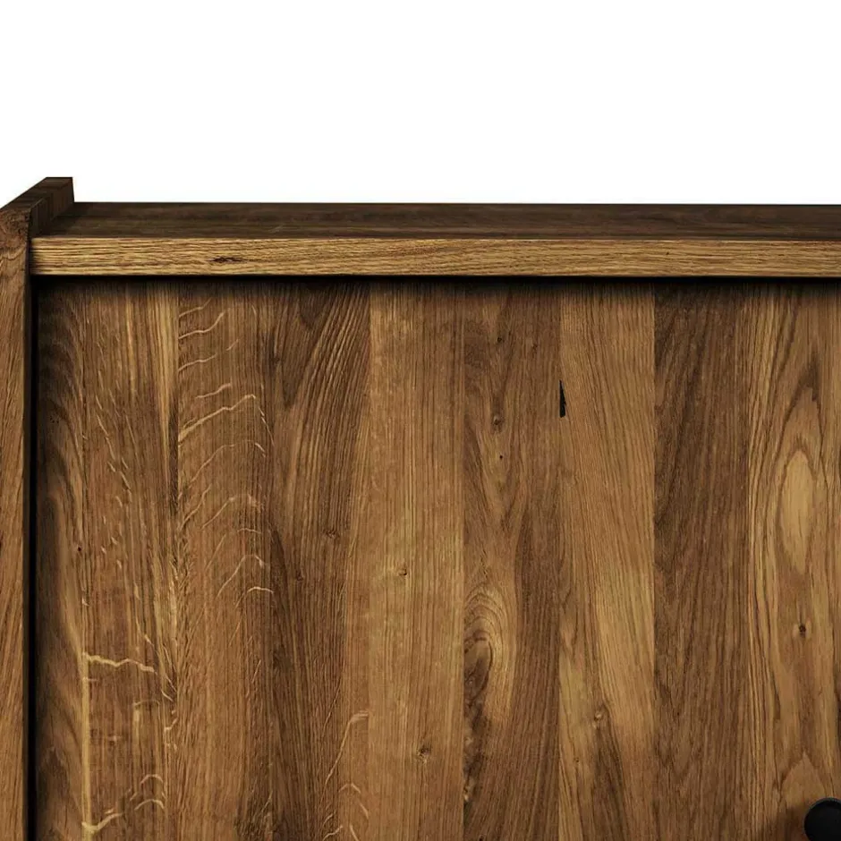 Pharao24 Sideboard Dundrum> Sideboards