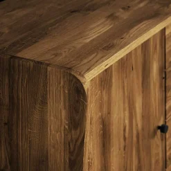 Pharao24 Sideboard Dundrum><noscript><img width=