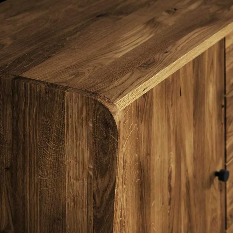 Pharao24 Sideboard Dundrum> Sideboards