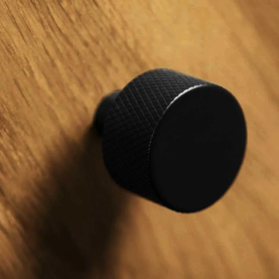 Pharao24 Sideboard Dundrum> Sideboards