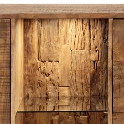 Pharao24 Sideboard Exeta><noscript><img width=