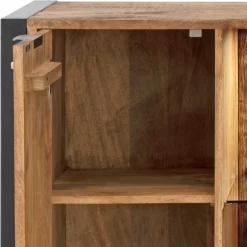 Pharao24 Sideboard Exeta><noscript><img width=