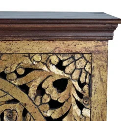 Pharao24 Sideboard Figureras><noscript><img width=