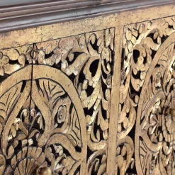 Pharao24 Sideboard Figureras><noscript><img width=