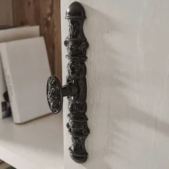 Küchenkommode|Esszimmerkommoden*Pharao24 Sideboard Flurencina