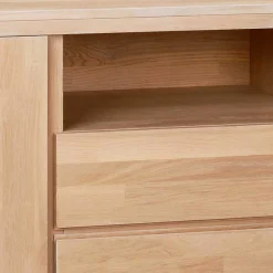 Küchenkommode|Esszimmerkommoden*Pharao24 Sideboard Francus