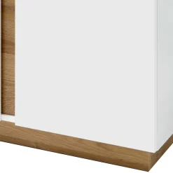 Küchenkommode|Esszimmerkommoden*Pharao24 Sideboard Franvos