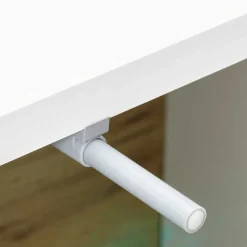 Küchenkommode|Esszimmerkommoden*Pharao24 Sideboard Franvos