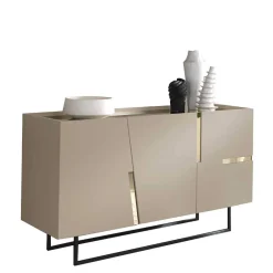 Pharao24 Sideboard Galienta> Esszimmerkommoden|Sideboards
