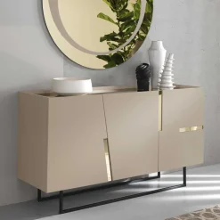 Pharao24 Sideboard Galienta><noscript><img width=