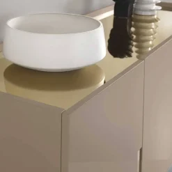 Pharao24 Sideboard Galienta><noscript><img width=