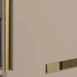 Pharao24 Sideboard Galienta><noscript><img width=