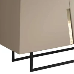 Pharao24 Sideboard Galienta><noscript><img width=