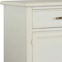 Pharao24 Sideboard Gannice><noscript><img width=