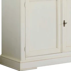 Pharao24 Sideboard Gannice><noscript><img width=