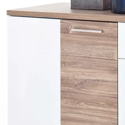 Küchenkommode|Esszimmerkommoden*Pharao24 Sideboard Gazino