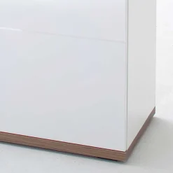 Küchenkommode|Esszimmerkommoden*Pharao24 Sideboard Gazino