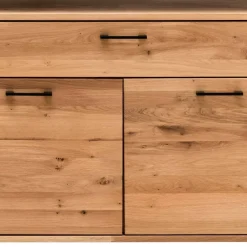 Pharao24 Sideboard Haidon><noscript><img width=