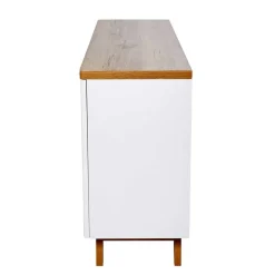 Fernsehtische|Lowboards*Pharao24 Sideboard Hajelua
