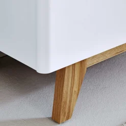 Fernsehtische|Lowboards*Pharao24 Sideboard Hajelua