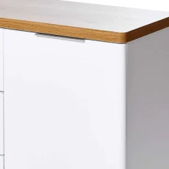 Fernsehtische|Lowboards*Pharao24 Sideboard Hajelua