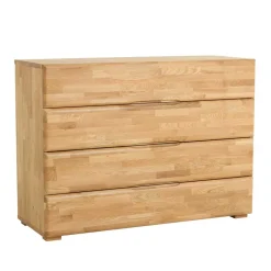 Pharao24 Sideboard Idenov> Küchenkommode|Wohnzimmerkommoden