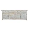 Pharao24 Sideboard Italiana> Wohnzimmerkommoden|Wohnzimmerschrank