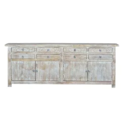 Pharao24 Sideboard Italiana> Wohnzimmerkommoden|Wohnzimmerschrank