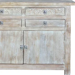 Pharao24 Sideboard Italiana><noscript><img width=
