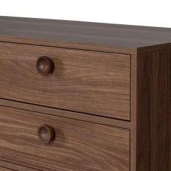 Fernsehtische|Lowboards*Pharao24 Sideboard Jatron