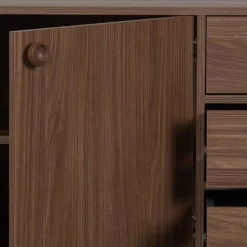 Fernsehtische|Lowboards*Pharao24 Sideboard Jatron