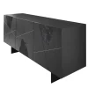 Sideboards*Pharao24 Sideboard Jayant
