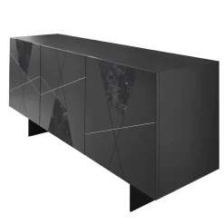 Sideboards*Pharao24 Sideboard Jayant