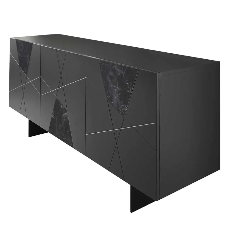 Sideboards*Pharao24 Sideboard Jayant