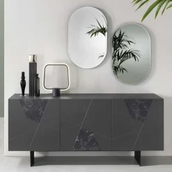 Sideboards*Pharao24 Sideboard Jayant