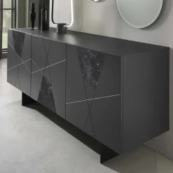 Sideboards*Pharao24 Sideboard Jayant