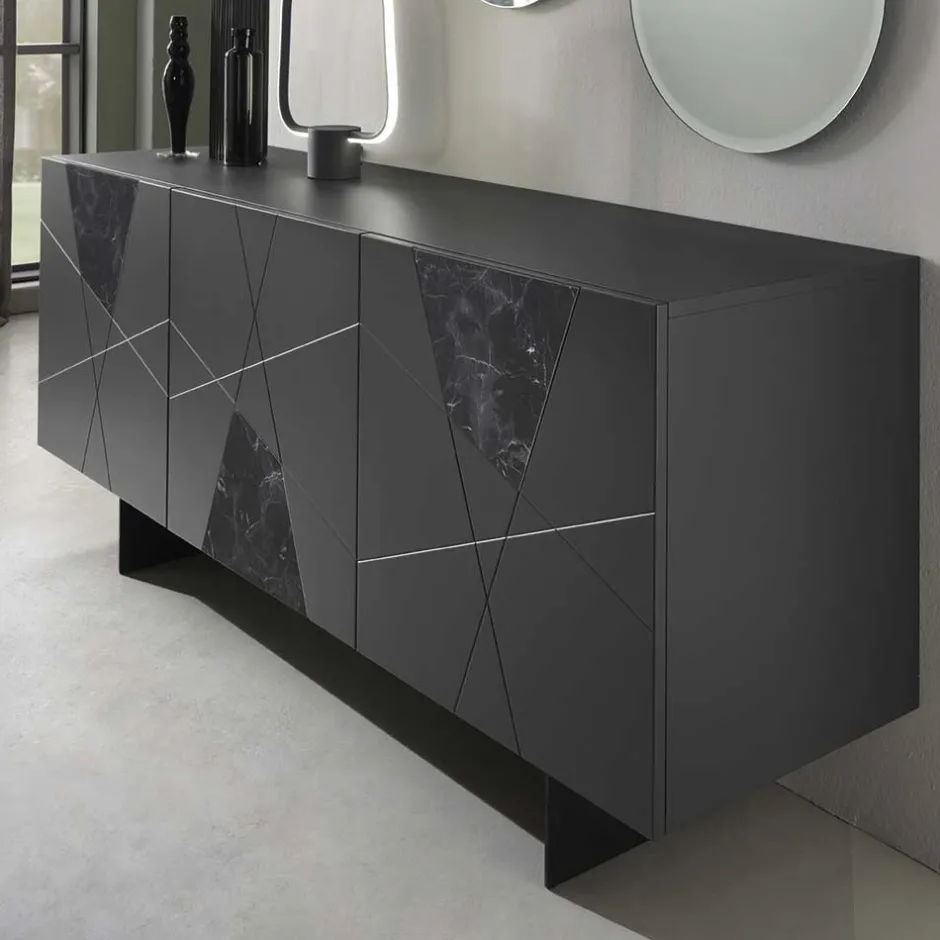 Sideboards*Pharao24 Sideboard Jayant