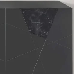 Sideboards*Pharao24 Sideboard Jayant