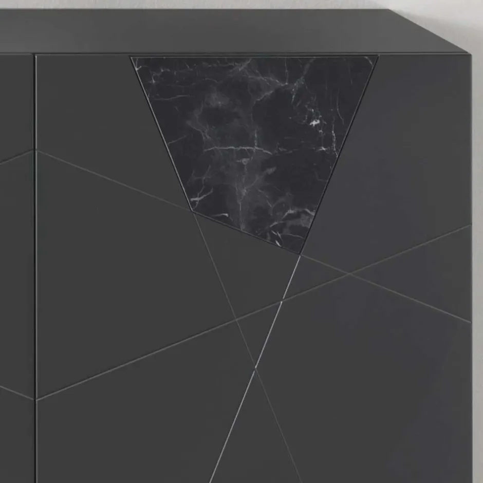 Sideboards*Pharao24 Sideboard Jayant