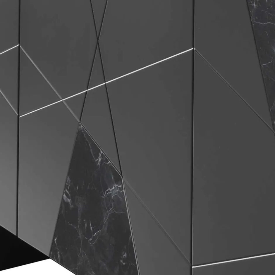 Sideboards*Pharao24 Sideboard Jayant