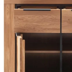 Pharao24 Sideboard Jayva><noscript><img width=