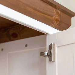 Esszimmerkommoden|Massivholz Kommoden*Pharao24 Sideboard Jeanys